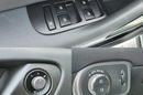 Opel Zafira 2.0 DTH 165KM # NAVI # Parktronic # Panorama # Skóra # Super Stan zdjęcie 14
