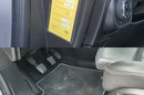 Opel Zafira 2.0 DTH 165KM # NAVI # Parktronic # Panorama # Skóra # Super Stan zdjęcie 15