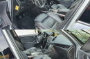 Opel Zafira 2.0 DTH 165KM # NAVI # Parktronic # Panorama # Skóra # Super Stan zdjęcie 16