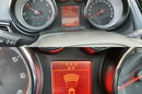 Opel Zafira 2.0 DTH 165KM # NAVI # Parktronic # Panorama # Skóra # Super Stan zdjęcie 19