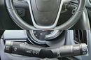 Opel Zafira 2.0 DTH 165KM # NAVI # Parktronic # Panorama # Skóra # Super Stan zdjęcie 20