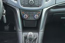 Opel Zafira 2.0 DTH 165KM # NAVI # Parktronic # Panorama # Skóra # Super Stan zdjęcie 21