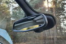 Opel Zafira 2.0 DTH 165KM # NAVI # Parktronic # Panorama # Skóra # Super Stan zdjęcie 22