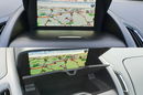 Opel Zafira 2.0 DTH 165KM # NAVI # Parktronic # Panorama # Skóra # Super Stan zdjęcie 23