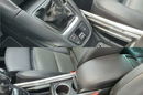 Opel Zafira 2.0 DTH 165KM # NAVI # Parktronic # Panorama # Skóra # Super Stan zdjęcie 25