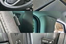 Opel Zafira 2.0 DTH 165KM # NAVI # Parktronic # Panorama # Skóra # Super Stan zdjęcie 28