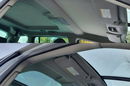 Opel Zafira 2.0 DTH 165KM # NAVI # Parktronic # Panorama # Skóra # Super Stan zdjęcie 29