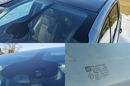 Opel Zafira 2.0 DTH 165KM # NAVI # Parktronic # Panorama # Skóra # Super Stan zdjęcie 38