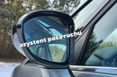Opel Zafira 2.0 DTH 165KM # NAVI # Parktronic # Panorama # Skóra # Super Stan zdjęcie 39