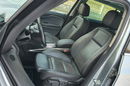 Opel Zafira 2.0 DTH 165KM # NAVI # Parktronic # Panorama # Skóra # Super Stan zdjęcie 6