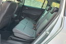Opel Zafira 2.0 DTH 165KM # NAVI # Parktronic # Panorama # Skóra # Super Stan zdjęcie 7