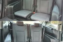 Opel Zafira 2.0 DTH 165KM # NAVI # Parktronic # Panorama # Skóra # Super Stan zdjęcie 8
