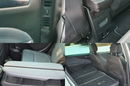 Opel Zafira 2.0 DTH 165KM # NAVI # Parktronic # Panorama # Skóra # Super Stan zdjęcie 9