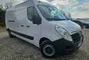 Opel Movano L3H2 Pack klim 2019 zdjęcie 2
