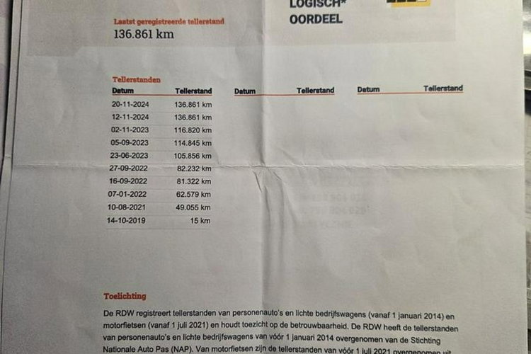 Opel Movano L3H2 Pack klim 2019 zdjęcie 7