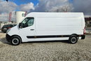 Opel Movano L3H2 Pack klim 2019 zdjęcie 9