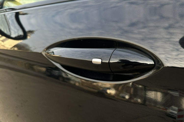 Opel Insignia Salon Polska Poleasingowy I właściciel Serwis ASO VAT 23% Bezwypadkowy zdjęcie 12