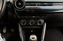 Mazda 2 model 2017, , czysty , zadbany, zarejestrowany zdjęcie 14