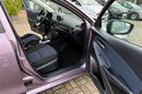 Mazda 2 model 2017, , czysty , zadbany, zarejestrowany zdjęcie 25