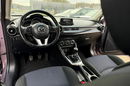 Mazda 2 model 2017, , czysty , zadbany, zarejestrowany zdjęcie 29
