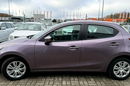 Mazda 2 model 2017, , czysty , zadbany, zarejestrowany zdjęcie 5