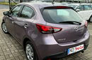 Mazda 2 model 2017, , czysty , zadbany, zarejestrowany zdjęcie 8