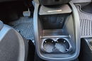 Mercedes V 250 bezwypadkowy, mały przebieg , bogata wersja zdjęcie 27
