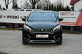 samochód osobowy Peugeot zdjęcie 10