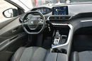 Peugeot 5008 1.5HDi 130KM Automat 2019r. 7os. LED NAVi Kamera Skóra Rolety zdjęcie 11