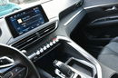Peugeot 5008 1.5HDi 130KM Automat 2019r. 7os. LED NAVi Kamera Skóra Rolety zdjęcie 13