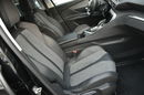 Peugeot 5008 1.5HDi 130KM Automat 2019r. 7os. LED NAVi Kamera Skóra Rolety zdjęcie 14