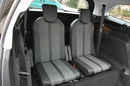 Peugeot 5008 1.5HDi 130KM Automat 2019r. 7os. LED NAVi Kamera Skóra Rolety zdjęcie 16