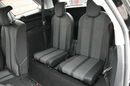 Peugeot 5008 1.5HDi 130KM Automat 2019r. 7os. LED NAVi Kamera Skóra Rolety zdjęcie 17