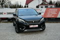 samochód osobowy Peugeot zdjęcie 23