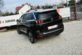 samochód osobowy Peugeot zdjęcie 25