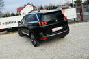 Peugeot 5008 1.5HDi 130KM Automat 2019r. 7os. LED NAVi Kamera Skóra Rolety zdjęcie 25