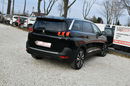 Peugeot 5008 1.5HDi 130KM Automat 2019r. 7os. LED NAVi Kamera Skóra Rolety zdjęcie 26