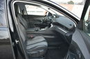 Peugeot 5008 1.5HDi 130KM Automat 2019r. 7os. LED NAVi Kamera Skóra Rolety zdjęcie 27