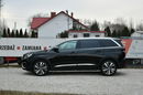Peugeot 5008 1.5HDi 130KM Automat 2019r. 7os. LED NAVi Kamera Skóra Rolety zdjęcie 4