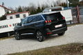 samochód osobowy Peugeot zdjęcie 5