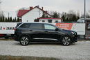 Peugeot 5008 1.5HDi 130KM Automat 2019r. 7os. LED NAVi Kamera Skóra Rolety zdjęcie 8