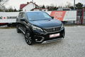 samochód osobowy Peugeot zdjęcie 9