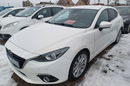 Mazda 3 2.2 SKYACTIV-D 150KM zdjęcie 1