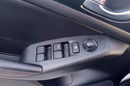 Mazda 3 2.2 SKYACTIV-D 150KM zdjęcie 13