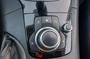 Mazda 3 2.2 SKYACTIV-D 150KM zdjęcie 14