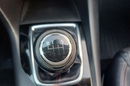 Mazda 3 2.2 SKYACTIV-D 150KM zdjęcie 15