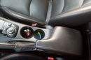 Mazda 3 2.2 SKYACTIV-D 150KM zdjęcie 18