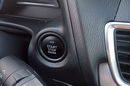 Mazda 3 2.2 SKYACTIV-D 150KM zdjęcie 19