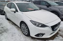 Mazda 3 2.2 SKYACTIV-D 150KM zdjęcie 2