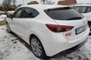Mazda 3 2.2 SKYACTIV-D 150KM zdjęcie 4